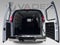 2024 Chevrolet Express Cargo Work Van