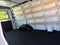 2024 Chevrolet Express Cargo Work Van
