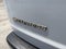 2024 Chevrolet Express Cargo Work Van