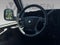 2024 Chevrolet Express Cargo Work Van