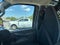 2024 Chevrolet Express Cargo Work Van