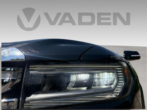 2023 GMC Acadia FWD SLE