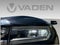 2023 GMC Acadia FWD SLE