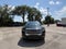 2023 GMC Acadia FWD SLE