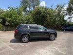 2023 GMC Acadia FWD SLE