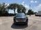 2023 GMC Acadia FWD SLE