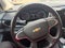 2021 Chevrolet Traverse LT 1LT