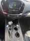 2021 Chevrolet Traverse LT 1LT