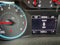 2021 Chevrolet Traverse LT 1LT