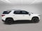 2021 Chevrolet Traverse LT 1LT