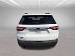 2021 Chevrolet Traverse LT 1LT