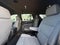 2021 Chevrolet Tahoe 2WD LT