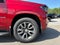 2021 Chevrolet Tahoe 2WD LT