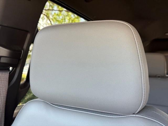 2021 Chevrolet Tahoe 2WD LT