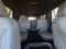 2021 Chevrolet Tahoe 2WD LT