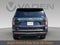 2024 Chevrolet Tahoe 2WD Premier