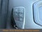 2024 Chevrolet Tahoe 2WD Premier
