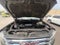 2022 GMC Sierra 2500HD 4WD Crew Cab Standard Bed SLE