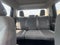 2022 GMC Sierra 2500HD 4WD Crew Cab Standard Bed SLE