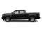 2017 GMC Canyon SLT