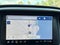2022 GMC Canyon 4WD Crew Cab Short Box Denali