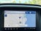 2022 GMC Canyon 4WD Crew Cab Short Box Denali