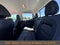 2022 GMC Canyon 4WD Crew Cab Short Box AT4 - Leather