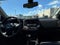 2022 GMC Canyon 4WD Crew Cab Short Box AT4 - Leather