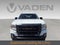2022 GMC Canyon 4WD Crew Cab Short Box AT4 - Leather