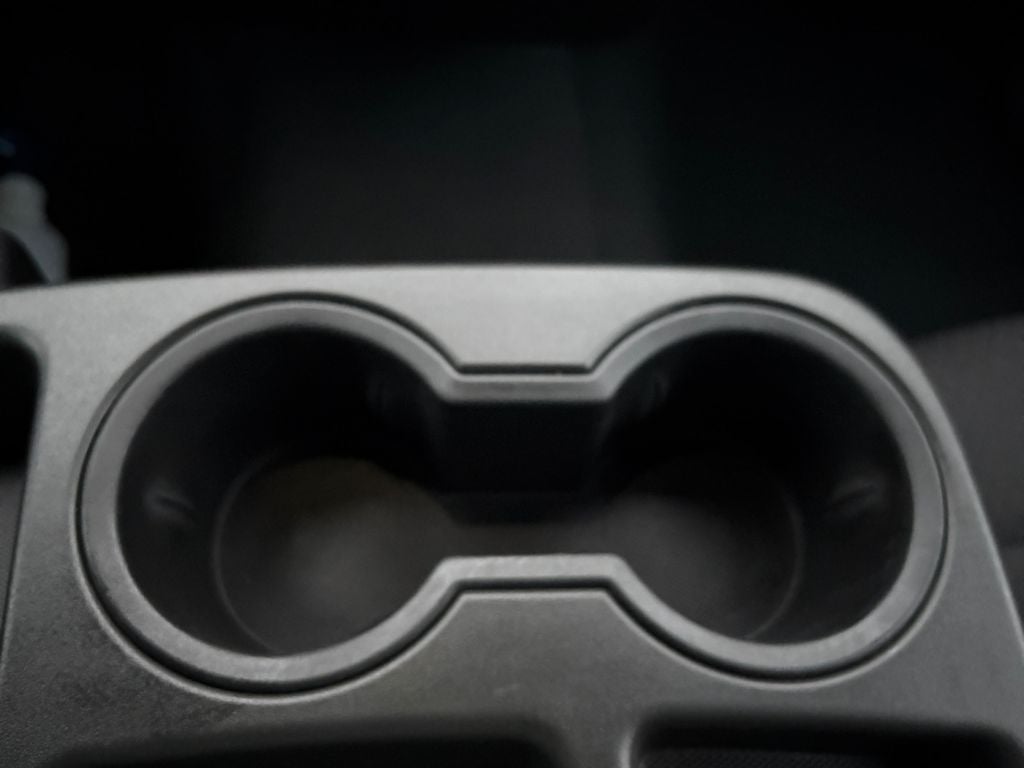 2023 GMC Sierra 1500 4WD Crew Cab Short Box Elevation with 3SB