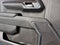 2023 GMC Sierra 1500 4WD Crew Cab Short Box Elevation with 3SB