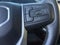 2023 GMC Sierra 1500 4WD Crew Cab Short Box Elevation with 3SB