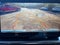 2023 GMC Sierra 1500 4WD Crew Cab Short Box Elevation with 3SB