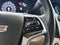 2019 Cadillac Escalade ESV Luxury