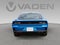 2026 Dodge Charger CHARGER R/T 4-DOOR AWD