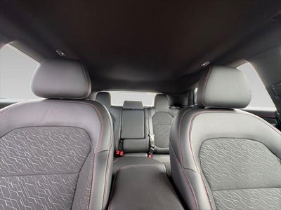 2026 Dodge Charger CHARGER R/T 4-DOOR AWD