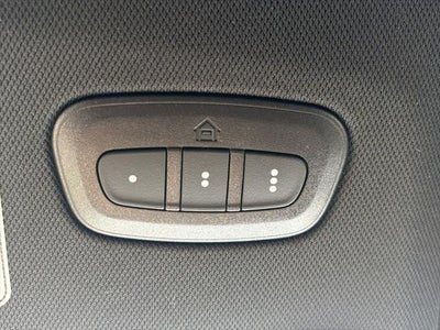 2026 Dodge Charger CHARGER R/T 4-DOOR AWD
