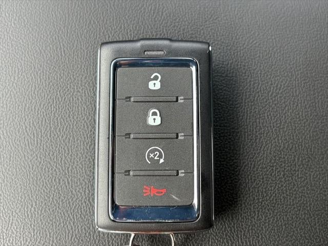 2026 Dodge Charger CHARGER R/T 4-DOOR AWD