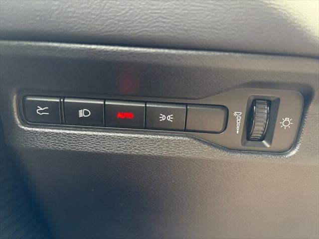 2026 Dodge Charger CHARGER R/T 4-DOOR AWD
