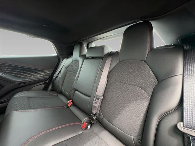 2026 Dodge Charger CHARGER R/T 4-DOOR AWD