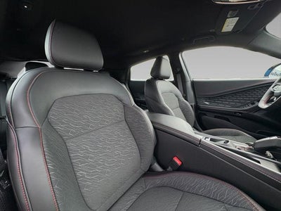 2026 Dodge Charger CHARGER R/T 4-DOOR AWD