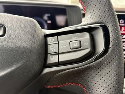 2026 Dodge Charger CHARGER R/T 4-DOOR AWD