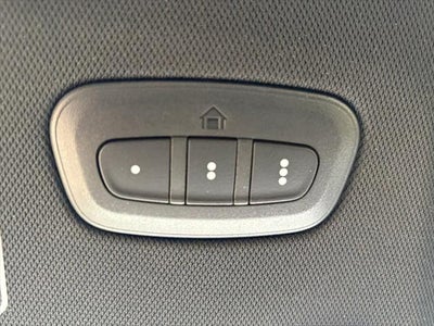 2026 Dodge Charger CHARGER R/T 4-DOOR AWD