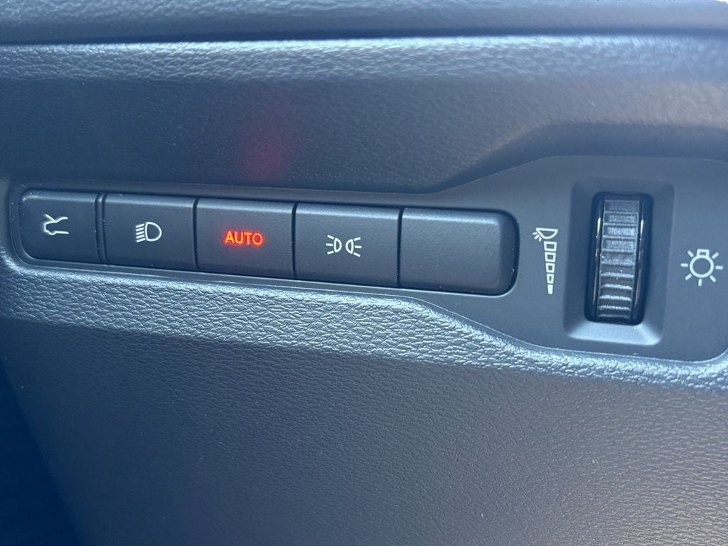 2026 Dodge Charger CHARGER R/T 4-DOOR AWD