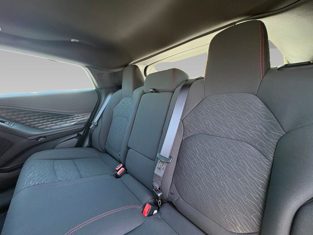 2026 Dodge Charger CHARGER R/T 4-DOOR AWD