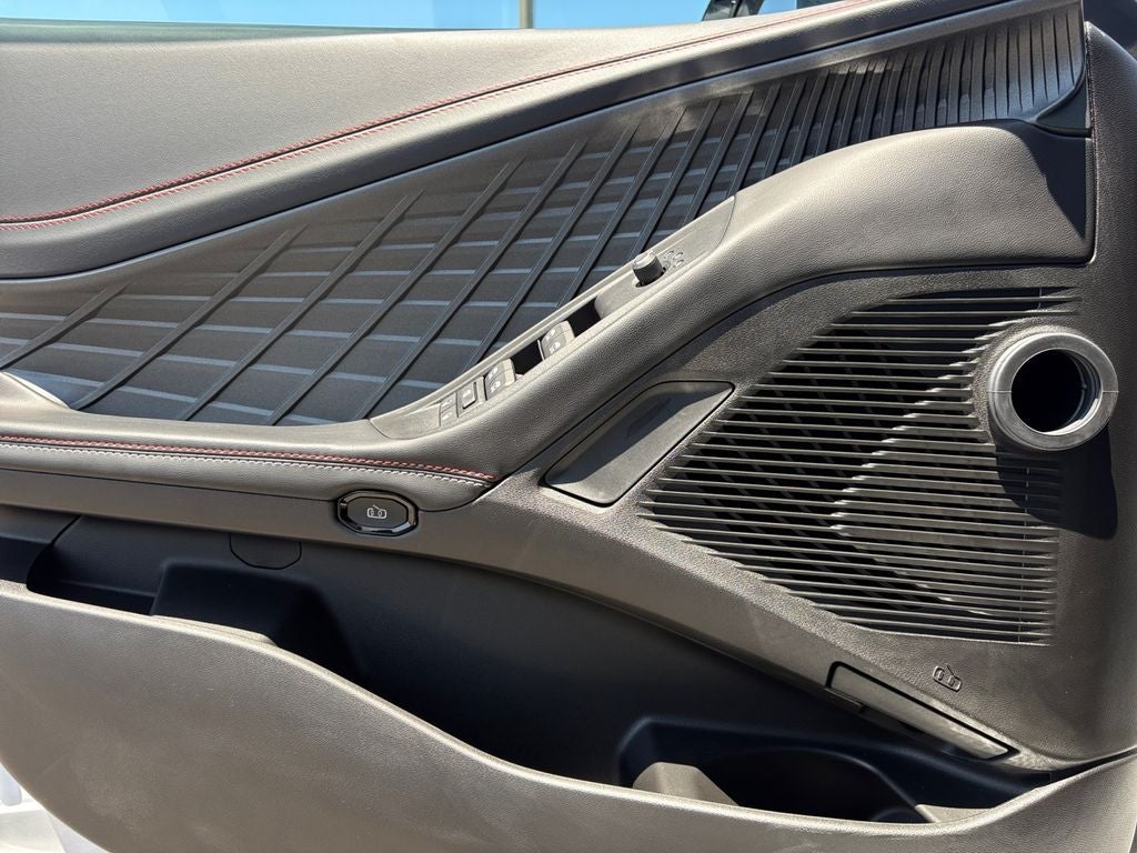 2026 Dodge Charger CHARGER R/T 4-DOOR AWD