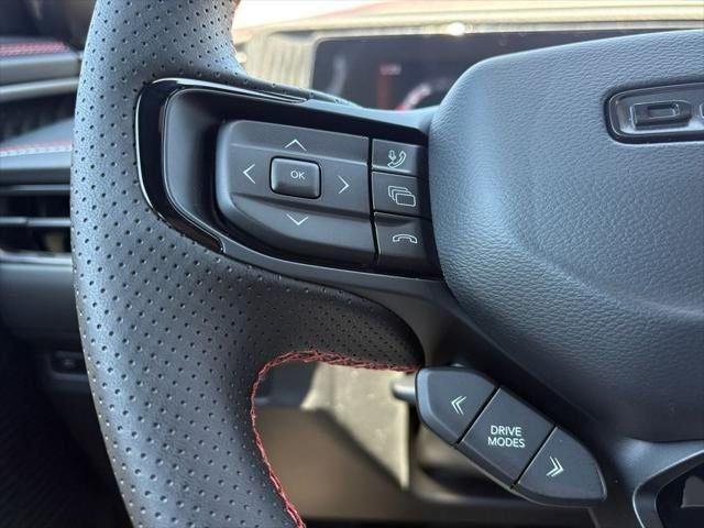 2026 Dodge Charger CHARGER R/T 4-DOOR AWD