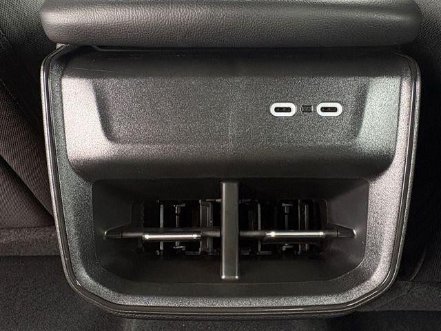 2026 Dodge Charger CHARGER R/T 4-DOOR AWD