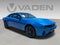 2026 Dodge Charger CHARGER R/T 2-DOOR AWD