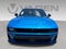 2026 Dodge Charger CHARGER R/T 2-DOOR AWD